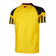 Retro Splendor: Watford FC 1994-95 Classic Football Jersey