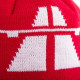 Copa Away Days Beanie
