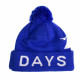 Copa Away Days Beanie