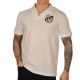 Santos 1960S-1970S Retro Football Shirt