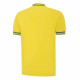 Golden Era Tribute: FC Nantes 1972-73 Classic Football Jersey