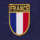 Copa France Beanie
