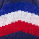 Copa France Beanie