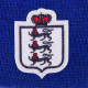 Copa England Beanie