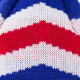 Copa England Beanie