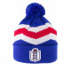 Copa England Beanie