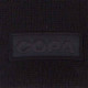 Copa All Black Beanie