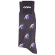 Copa Headbutt Socks