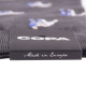 Copa Headbutt Socks