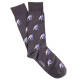 Copa Headbutt Socks