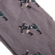Copa Kung Fu Socks