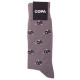 Copa Scorpion Kick Socks