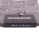 Copa Scorpion Kick Socks