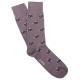 Copa Scorpion Kick Socks