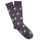 Copa Casual Socks Box Set