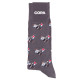 Copa Panenka Socks