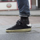 Copa Panenka Socks
