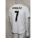 Ronaldo 7