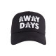 Copa Away Days Trucker Cap