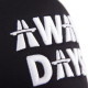 Copa Away Days Trucker Cap