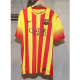 FC Barcelona 13/14 away jersey