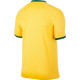 Brazil home jersey world cup 2014 - youth