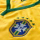 Brazil home jersey world cup 2014