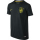 Brazil third jersey World Cup 2014 - youth