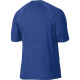 Brazil training top