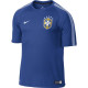 Brazil training top