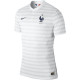 France away jersey authentic World Cup 2014