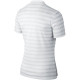 France away jersey authentic World Cup 2014