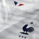 France away jersey authentic World Cup 2014