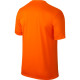 Holland home jersey World Cup 2014