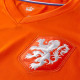 Holland home jersey World Cup 2014