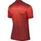 Portugal home jersey authentic World Cup 2014