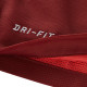 Portugal home jersey authentic World Cup 2014