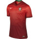 Portugal home jersey authentic 2014