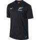 New Zealand away jersey