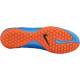 Hypervenom Phelon TF - blue