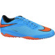Hypervenom Phelon TF - blue