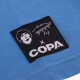 Maradona X COPA Napoli Away T-Shirt