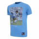 Maradona X COPA Napoli Away T-Shirt