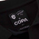 Maradona X COPA Argentina Embroidery Polo Shirt