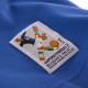 Italy 1934 World Cup Emblem T-Shirt