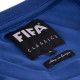 Italy 1934 World Cup Emblem T-Shirt