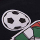 Italy 1990 World Cup Ciao Mascot T-Shirt