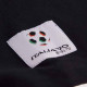 Italy 1990 World Cup Ciao Mascot T-Shirt