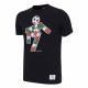 Italy 1990 World Cup Ciao Mascot T-Shirt