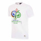 Germany 2006 World Cup Emblem T-Shirt